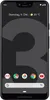 Google Pixel 3 XL 64 GB Smartphone - 16 cm (6,3 Zoll) Produktbild-Vorschau 3