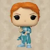 Marvel: Eternals - Sprite POP Vinyl Bobble-Head Figure Náhled obrázku produktu 4
