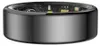 Maxlife smart ring MXSR-100 noir taille 8 Voir les images du produit 6
