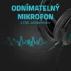 LAMAX Heroes General1 Náhled obrázku produktu 3
