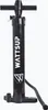 WattSUP COD 2 Personen Kajak SET aufblasbar Drop-Stich Kanu Produktbild-Vorschau 19