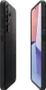 Spigen Samsung S24 S921 Acs07347 Handyhülle    One Size Produktbild-Vorschau 5