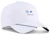 Kšiltovka Puma BMW M Motorsport Classic pro Unisex Náhled obrázku produktu 1