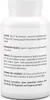 Vitaworld Hericium Biopulver 500 mg | 120 Kapseln | 500 mg Produktbild-Vorschau 3