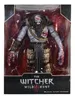 Zaklínač Megafigurka Ledový obr (zakrvácený) 30 cm Náhled obrázku produktu 7