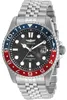 Invicta Pro Diver 30619 Pánske hodinky - Quartz strojček - Náhľad obrázku produktu 1