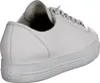 Paul Green scarpe da ginnastica da donna bianche 6 Anteprima dell’immagine prodotto 28