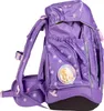 ergobag maxi Schulrucksack-Set PonyBäradies Produktbild-Vorschau 15