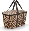 reisenthel® UH 6048 reisenthel® Kühltasche coolerbag Náhled obrázku produktu 1