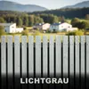Holzfarbe Holzlack Holzanstrich Holzbeschichtung W420 - Produktbild-Vorschau 2