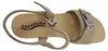 Softclox Pepita S3639 (41/taupe (natur)) Produktbild-Vorschau 7