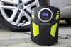 12V Luftkompressor, 150 PSI, Digitaldruckmesser Produktbild-Vorschau 12