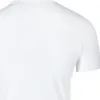 Skiny 4er Pack Unterhemd / Shirt Kurzarm Unterhemd / Shirt Produktbild-Vorschau 2