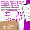 3en1.2cart.wifi.r/v.ecran Photo. - Hp Voir les images du produit 36