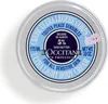 L'Occitane Shea Butter Ultra Light, Kremowy, Unisex, Podgląd zdjęcia produktu 8