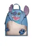 Stitch in the Sand Mini-Rucksack Produktbild-Vorschau 4