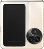 4x dipos AR Oppo Find N3 Flip Aussenseite Náhled obrázku produktu 2