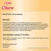 INABA Churu Variety box Chicken - pochúťky pre mačky - 20 x Náhľad obrázku produktu 5