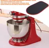 Anti-Rutsch Matte für KitchenAid Standmixer, 33x20 cm, Produktbild-Vorschau 3