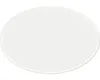 Philips LED -Deckenlampe Superslim - 15W - Weiß Voir les images du produit 5