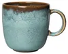 Villeroy e Boch Lave Glace tazza da caffè Villeroy & Boch Anteprima dell’immagine prodotto 6
