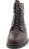 Remonte Stiefelette Stiefelette Glattleder Produktbild-Vorschau 13
