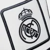 Real Madrid Baseballkappe Cap 34TH RM3GO34 mehrfarbig OSFM Produktbild-Vorschau 4