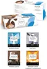Veertea, Tee Geschenkset, Set von 100 Teebeuteln Viele Produktbild-Vorschau 4