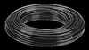 GARDENA Verteilerrohr 4,6mm (3/16) 50m Rolle Produktbild-Vorschau 6