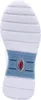 Gabor (0) Komfort Schnürschuhe - 26.935.51 Damen Produktbild-Vorschau 12