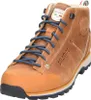 Buty Dolomite 29253109220 Podgląd zdjęcia produktu 9