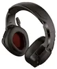 Cuffie Gaming Wireless Forever Bluetooth 5.0 – Anteprima dell’immagine prodotto 12