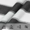 Tenda da sole rettangolare in HDPE, dimensioni 4/5 x 4 Anteprima dell’immagine prodotto 7
