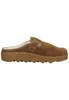 Rohde Damen Leder Hausschuhe Pantoffeln Foggia 6123, Produktbild-Vorschau 20