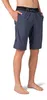 Rafiki Lead Ii Kurze Hose Blau XL Mann Blau XL Produktbild-Vorschau 5