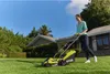 Ryobi RLM13E33S Rasenmäher 1300W Produktbild-Vorschau 3