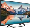 Strong TV 40 pollici Full HD LCD SRT 40FF2003C - Televisore Anteprima dell’immagine prodotto 3