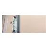 Wasserwaage 120 cm Produktbild-Vorschau 17