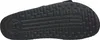 Mephisto Nerio - sandale homme Voir les images du produit 4