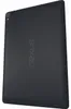 HTC Nexus 9 4G 32GB indigo schwarz Produktbild-Vorschau 8