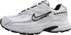 Nike Initiator Sportschuhe Damen Trainingsschuhe Weiß Produktbild-Vorschau 6