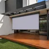 Tenda verticale estensibile Strattore / Tenda verticale 180 Anteprima dell’immagine prodotto 7