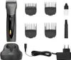 Wahl - Sparset ChromStyle + Chrommini + Gratis Protect Föhn Produktbild-Vorschau 2
