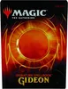 Signature Spellbook - Gideon - englisch Produktbild-Vorschau 3