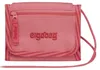 ergobag Brustbeutel Geldbörse Neck Pouch Lamas in Bärjamas Produktbild-Vorschau 8