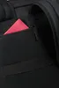 American Tourister zaino borsa da viaggio con scomparto per Anteprima dell’immagine prodotto 17