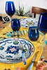 Zestaw naczyń Excelsa 18-częściowy porcelana i kamionka Podgląd zdjęcia produktu 3
