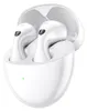 Huawei FreeBuds 6 In-Ear-Kopfhrer, Bluetooth, 36 Std. Produktbild-Vorschau 1