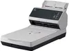 Fujitsu fi-8250 Dokumentenscanner inkl. Flachbetteinheit 50 Produktbild-Vorschau 1