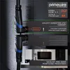 Primewire 8K Premium HDMI Ultra High Speed Cable 2.1 270° Náhľad obrázku produktu 7
